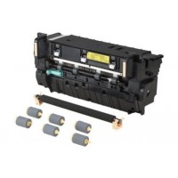 Samsung ML-PMK65K/SEE, Maintenance Kit, ML5510- Original