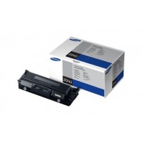Samsung MLT-D204U/ELS, Toner Cartridge Ultra HC Black, SL-M4025, SL-M4075- Original