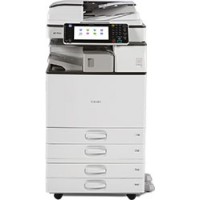 Ricoh MP 3054SP, Mono Multifunction Printer