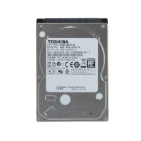 Toshiba MQ01ABD100, 1TB 5400RPM 8MB 9,5MM SATA