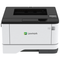 Lexmark MS431dn, A4 Mono Laser Printer