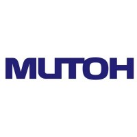 Mutoh VJ1604, Linear Encoder with hole