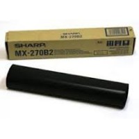 Sharp MX270B2, Secondary Transfer Belt Kit, MX-2300, 2700- Original
