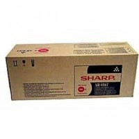Sharp MX-410HK, Fuser Heat Roller Kit, MX-4101N- Original