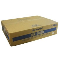 Sharp MX-701U1, Primary Transfer Belt Unit, MX-6201, MX-7001- Original