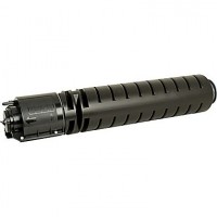Sharp MX-70NTBA, Toner Cartridge Black, MX-5500N, 6200N, 6201N, 7000- Original