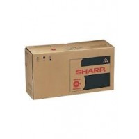 Sharp MX-900FT, Toner Cartridge Black, MX-M904, M905- Original
