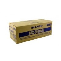Sharp MX-950WU, Fuser Cleaning Unit, MX-M850, M950, M1100- Original