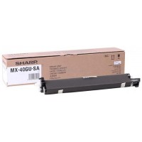 Sharp MX40GUSA, Drum Unit, MX-3050, MX-3060, MX-3070, MX-3550- Original 