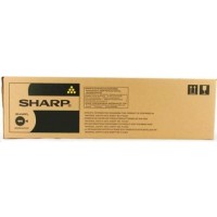 Sharp MX61GTYA, Toner Cartridge Yellow, MX-2651, MX-3051, MX-3551, MX-4051- Original