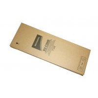 Sharp MXC30HB, Waste Toner Box, MX-C250f, C300, C301- Original