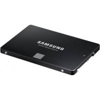Samsung MZ-77E1T0B/EU, 870 EVO 1TB SSD 