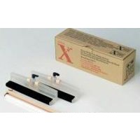 Xerox 109R00482 Maintenance Kit, N2025, N2825 - Genuine