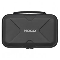 NOCO GBC014, Boost HD EVA Protection Case For GB70 UltraSafe Lithium Jump