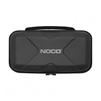 NOCO GBC017, Boost XL EVA Protection Case For GB50 UltraSafe Lithium Jump