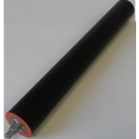 Sharp NROLI1827FCZ1, Lower Pressure Roller, MX-M283N, M363N, M453N, M503N- Original