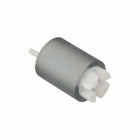 Sharp NROLR2120FCZZ, Separation Roller, MX-3050, MX-3070, MX-3550, MX-3570- Original