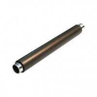 Sharp NROLT1549FCZZ, Upper Fuser Roller, ARM280, M350, MX-M350, M450- Original