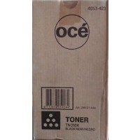 OCE 4053-423, Toner Cartridge Black, CS180, CS230- Original