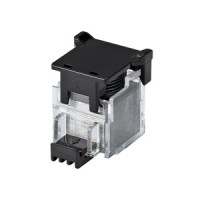 Oce 59982040 Staple Cartridge, AS S2120 - Compatible