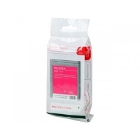 OCE IJC236, Ink Cartridge Matte Magenta, CS2136, CS2124, CS2236, CS2224- Original
