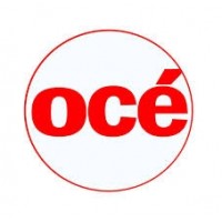 OCE 26901520, Toner Cartridge Yellow, CS655, CS665- Original