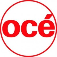 Oce 7503B022AA, PP, Toner Cartridge Yellow, ColorWave 600PP, 650PP, WC700- Original (Special Order Item)