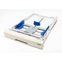 Oki 44710601, Main Paper Cassette Tray Assembly, C822, C831, ES8430, ES8431- Original