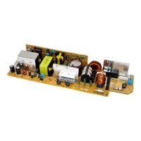 Oki 44734802, Low Voltage Power Supply, C811, C841, MC873, ES8473- Original