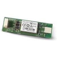 Oki 45830202, Wireless LAN Module, B412, B432, MC853, MC873- Original