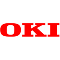 Oki AKP6032, Feed Roller Kit, C611, C711- Original  