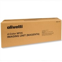 Olivetti B0539, Imaging Drum Unit Magenta, D-Colour MF25- Original