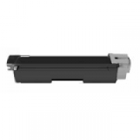 Olivetti B0946, Toner Cartridge Black, D-COLOR MF2603, MF2604, MF2613, MF2614- Compatible