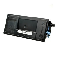 Olivetti B1071, Toner Cartridge Black, D-COPIA 4003, 4004, 4003, 4004- Compatible