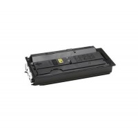 Olivetti B1089, Toner Cartridge Black, D-Copia 3002MF, 3502MF- Compatible