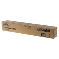 Olivetti B1200, Drum Unit Cyan, D-Color MF223, MF283- Original