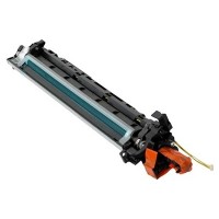 Olivetti B1211, Developer Kit Cyan, d-Color MF454, MF554, MF654- Original