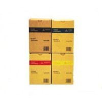 Olivetti MF22, MF45 Toner Cartridge - Value pack Genuine