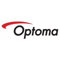 Optoma H111, DLP Projector