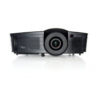 Optoma DH1009, Full HD Projector