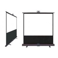 Optoma DP-3072MWL Pull Up Projection Screen