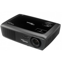 Optoma DW318 Projector