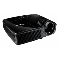 Optoma DX327 Projector