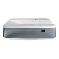 Optoma EH320UST, 1080p Ultra Short Throw Projector