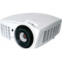 Optoma EH415e, DLP Projector
