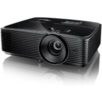 Optoma HD146X, DLP Home Cinema Projector, 16:9 Full HD 3,600 Lumens Full 3D