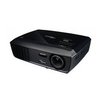 Optoma S300 Ultra Slim Portable LED Projector