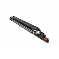 Canon FM1-P092-010, Developer Assembly Black, IR C7565, C7570, C7580, DX C7765- Original