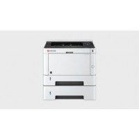 Kyocera ECOSYS P2040dw, A4 Mono Laser Printer