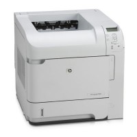 HP LaserJet P4014 Laser Printer